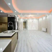 آپارتمان ۳ خواب/ تک واحدی/ نوساز