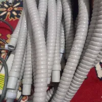 شلنگ اب کولر گازی فابریکی