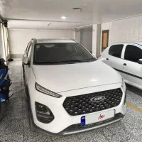 ام وی ام /MVM x22pro( اقساط بلند مدت/ تحویل فوری