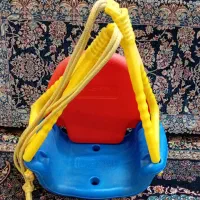 تاب کودک۵۰۰