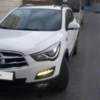 s5هایما اس۵