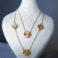 طلا بدون اجرت