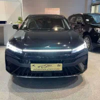 J7 مدل 1404