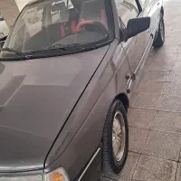 پژو۴۰۵|خودرو سواری و وانت|ساوه, |دیوار