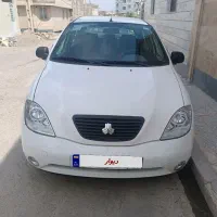 تیبا ۱ مدل ۱۴۰۱
