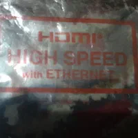 کابل اتصالHDMI