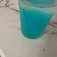 مایع چربی زدا