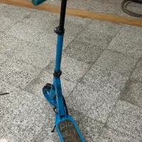 اسکوتر حرفه ای پرو اسپورتز
