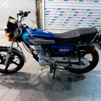 هندا