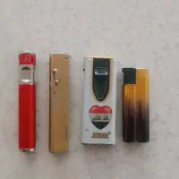 فندک