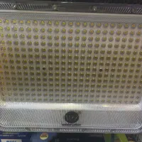 نمایشگاه  مرکزی  پرژکتور استان