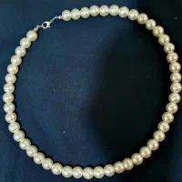 بدلیجات