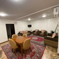 واحد-اجاره-ای-کوتاه-مدت-لوکس-و-تمیز