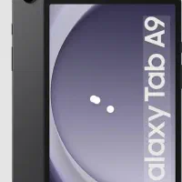 تبلت سامسونگa9