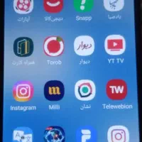 a32 گوشی 5g