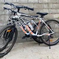 دوچرخه جاینت سایز26