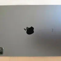 iPad Pro 11-inch 3rdgeneration