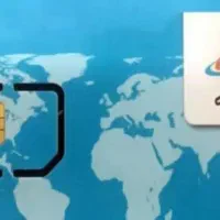 خط موبایل ۰۹۱۲ کد۸۵۲