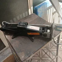 جک سواری