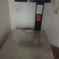 ترازو دیجیتال پند