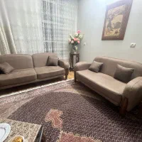 مبل راحتی