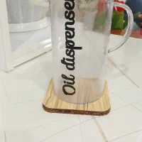 روغن ریز