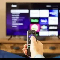 نصب تنظیم شبکه های تلوزیونی و رفع خرابی کابل انتن