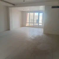 160-و-80-متر-نوساز-3خواب-لوکس