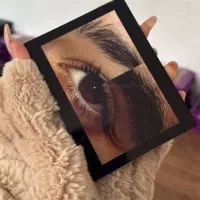 تابلو موزیکال هدیه