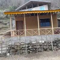 اجاره-سویئت-شبانه-شبی-2-000-000-تومن