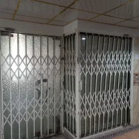 مغازه ۲۵ متری در پاساژ