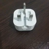 شارژر شرکتی کارکرده ۲۰ وات آیفون