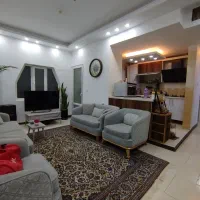 انتهای-کیانمهر-کرج-شهرک-ابریشم-پروژه-آپادانا