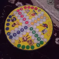 منچ وآچار فرانسه فروشی