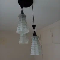 لوستر