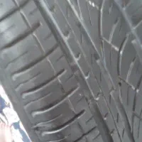 لاستیک ۲|قطعات یدکی و لوازم جانبی|لردگان, |دیوار