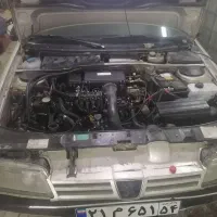 تعمیرمیکانیکی وجلوبندی