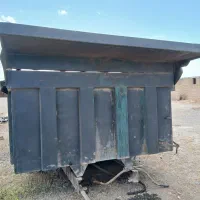 کمپرسی