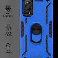 گارد ضدضربه شیائومیxiaomi Mi10T Pro 5G