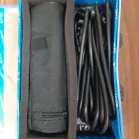 میکروفن jasco 2000|آلات موسیقی|تهران, راه آهن|دیوار