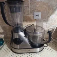 حراج  تابلو  ساعت میزاوتو سرخکن فرش  دراور  و