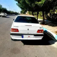 فروش