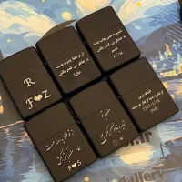 عکس چهره|بدلیجات|دورود, |دیوار