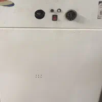 پیکج زمینی 30000 سازه های صنعتی خراسان