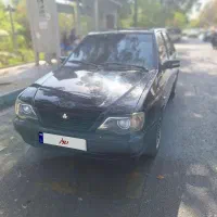 پراید ۱۳۲|خودرو سواری و وانت|تهران, سلسبیل جنوبی|دیوار