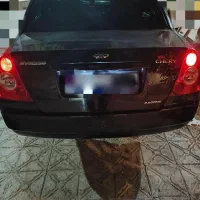 mvm530|خودرو سواری و وانت|زاهدان, |دیوار