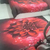 روتختی|سرویس روتختی|چهارباغ, |دیوار