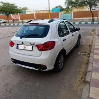 کوییک s|خودرو سواری و وانت|بندر ماهشهر, |دیوار