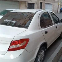 ساینا 97 کم کارکرد