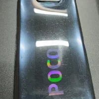 گوشی poco x3